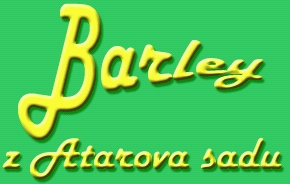 Barley_logo.jpg, 40kB