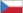 cz.jpg, 0 kB