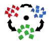 informacni_system.jpg, 6 kB