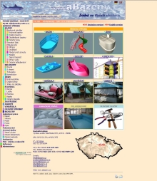 abazeny.jpg, 41 kB