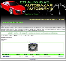 coautoeuro.jpg, 27kB