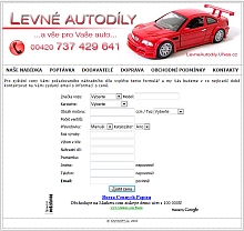 levne-autodily.jpg