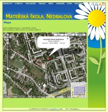 msnedbalova.jpg, 49kB
