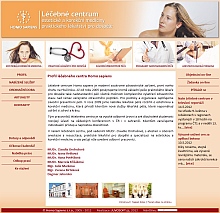 ordinace-hlucin.jpg