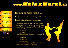 relaxkarel-cz.jpg, 28kB