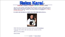 relaxkarel.jpg, 12 kB